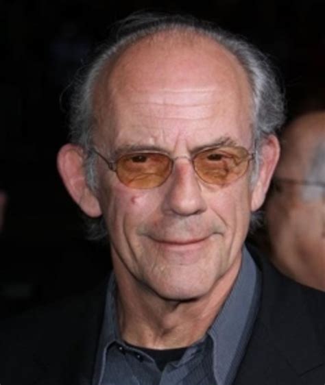 christopher lloyd wiki|christopher lloyd relatives.